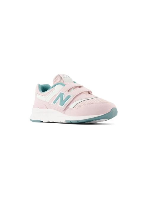 NEW BALANCE Sneakers 997H Bambine NEW BALANCE | PZ997HRE